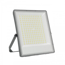 Floodlight Spectrum NOCTIS...