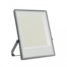 Floodlight Spectrum NOCTIS...