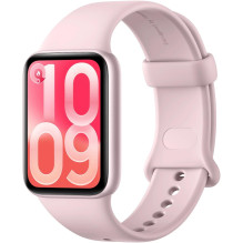 Smart bracelet Xiaomi Smart...
