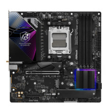 Płyta główna ASRock B850M RIPTIDE WIFI