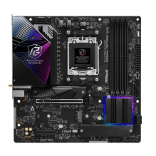 Płyta główna ASRock B850M RIPTIDE WIFI