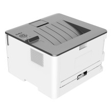 Laser Printer, PANTUM, Duplex printing Yes, Paper size A4, P3305DW