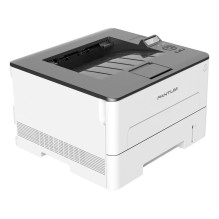 Laser Printer, PANTUM, Duplex printing Yes, Paper size A4, P3305DW