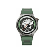 Watch OnePlus Watch 4 46mm...