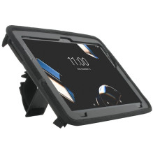 Mobilis tablet case Mobilis...