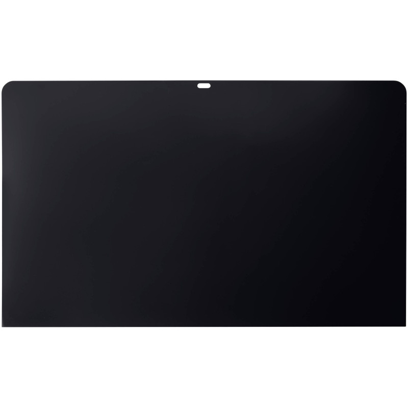 Filter 3M 3M Privacy Filter 23" Full HD Monitor (16:9) PF230W9EM