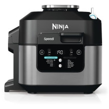 Multicooker Ninja Ninja...