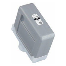 Canon PFI-340 BK ink cartridge 1 pc. Original Standard capacity Black
