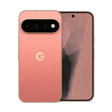 Google Pixel 11 Pro 256GB...
