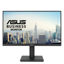 ASUS VA279QGS - 120Hz ,...