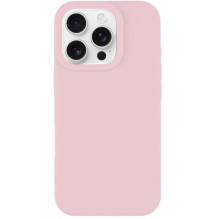 Taktinis „MagForce Velvet Smoothie“ dėklas iPhone 16 Pro telefonui „Pink Panther“ Taktinis „MagForce Velvet Smoothie“ dėklas iPhone 16 Pro telefonui „Pink Panther“