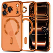 Tech-Protect „MagFlex...