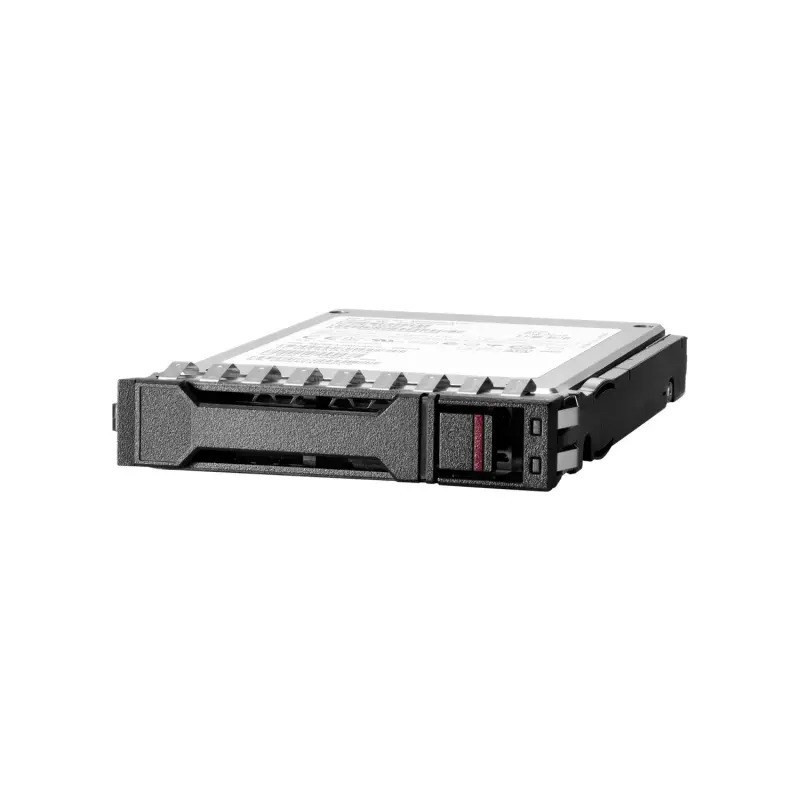 SSD Goodram US10M 7.68TB U.3 ( 15mm ) NVMe Gen4 GEUS10UBSP-7T6IS10B Port ISE