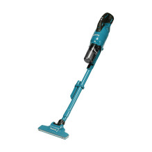 Makita DCL286FRF lazdinis...