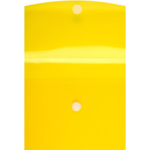 OXFORD Dokumententaschen DIN A4 0.2 mm farbsortiert OXFORD Dokumententaschen DIN A4 0.2 mm farbsortiert