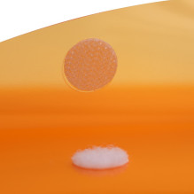 OXFORD DIN dokumentas A4 0,2 mm farbsortiert OXFORD DIN dokumentas A4 0,2 mm farbsortiert