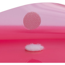 OXFORD DIN dokumentas A4 0,2 mm farbsortiert OXFORD DIN dokumentas A4 0,2 mm farbsortiert