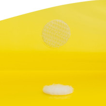OXFORD DIN dokumentas A4 0,2 mm farbsortiert OXFORD DIN dokumentas A4 0,2 mm farbsortiert