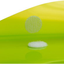 OXFORD DIN dokumentas A4 0,2 mm farbsortiert OXFORD DIN dokumentas A4 0,2 mm farbsortiert