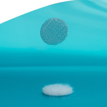 OXFORD Dokumententaschen DIN A4 0.2 mm farbsortiert OXFORD Dokumententaschen DIN A4 0.2 mm farbsortiert