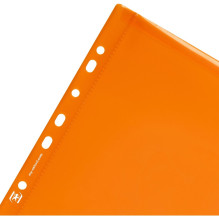OXFORD DIN dokumentas A4 0,2 mm farbsortiert OXFORD DIN dokumentas A4 0,2 mm farbsortiert