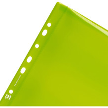 OXFORD DIN dokumentas A4 0,2 mm farbsortiert OXFORD DIN dokumentas A4 0,2 mm farbsortiert