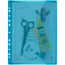 OXFORD DIN dokumentas A4 0,2 mm farbsortiert OXFORD DIN dokumentas A4 0,2 mm farbsortiert
