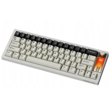 Krux Drox (EN) Grey Krux Drox (EN) Grey