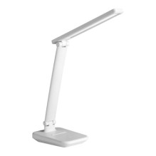 ORNO Thango LED White