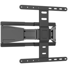 Kruger Matz Ultra Slim...