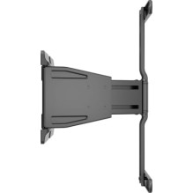 Kruger Matz Ultra Slim 37''-75'' Kruger Matz Ultra Slim 37''-75''