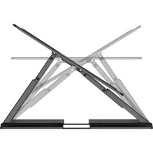 Kruger Matz Ultra Slim 37''-75'' Kruger Matz Ultra Slim 37''-75''