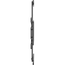 Kruger Matz Ultra Slim 37''-75'' Kruger Matz Ultra Slim 37''-75''