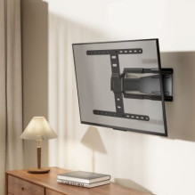 Kruger Matz Ultra Slim 37''-75'' Kruger Matz Ultra Slim 37''-75''