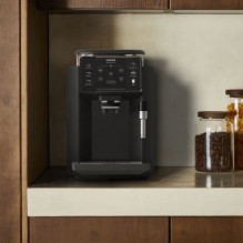 Krups Sensation C50 EA910810 Black Krups Sensation C50 EA910810 Black