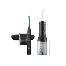 Philips HX3886 / 43