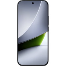 POCO F9 Pro 12 / 256GB Black