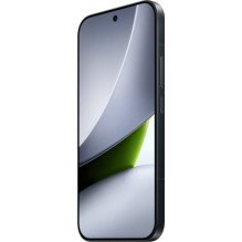 POCO F9 Pro 12 / 256GB Juoda POCO F9 Pro 12 / 256GB Juoda