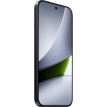 POCO F9 Pro 12 / 256GB Juoda POCO F9 Pro 12 / 256GB Juoda
