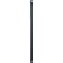 POCO F9 Pro 12 / 256GB Juoda POCO F9 Pro 12 / 256GB Juoda