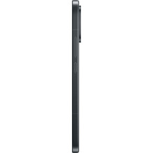 POCO F9 Pro 12 / 256GB Juoda POCO F9 Pro 12 / 256GB Juoda