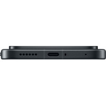 POCO F9 Pro 12 / 256GB Juoda POCO F9 Pro 12 / 256GB Juoda