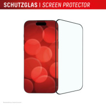DISPLEX Apple „iPhone 17 Pro Max“ / „18 Pro Max“ aukščiausios kokybės ekrano stiklas MM, gamintojas DISPLEX Apple „iPhone 17 Pro Max“ / „18 Pro Max“ aukščiausios kokybės ekrano stiklas MM, gamintojas