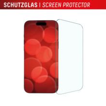 DISPLEX Apple „iPhone 17 Pro Max“ / „18 Pro Max“ tikro ekrano stiklas MM, gamintojas Di