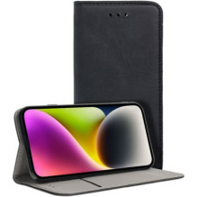 OEM Smart Magneto Xiaomi...