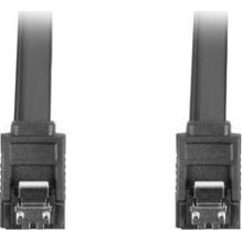 Lanberg *Kabel SATA III(6GB...