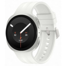 Samsung Galaxy Watch9 40mm...