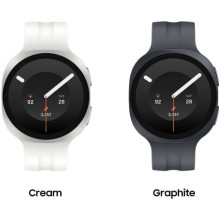 Samsung Galaxy Watch9 40mm L345 LTE Beige Samsung Galaxy Watch9 40mm L345 LTE Beige