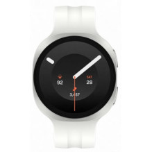 Samsung Galaxy Watch9 40mm L345 LTE Beige Samsung Galaxy Watch9 40mm L345 LTE Beige