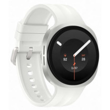 Samsung Galaxy Watch9 40mm L345 LTE Beige Samsung Galaxy Watch9 40mm L345 LTE Beige